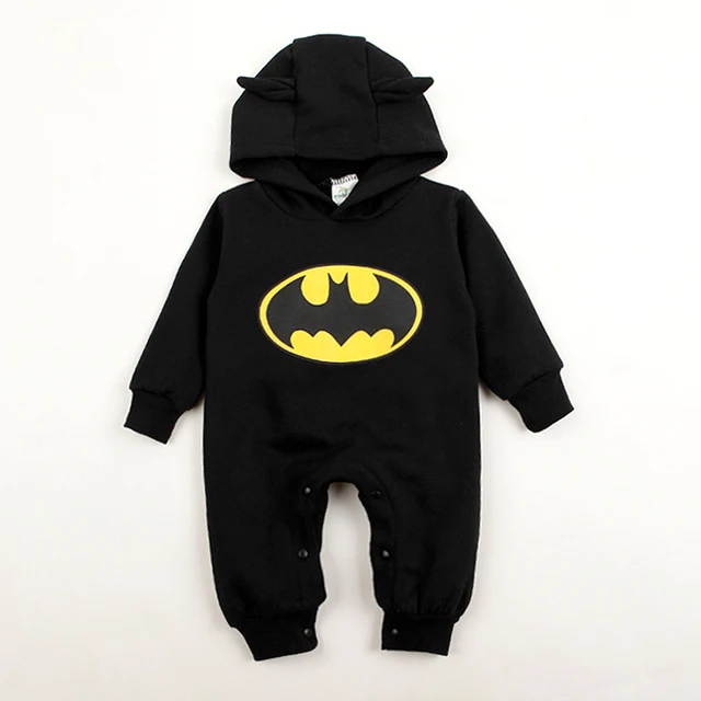 Baby-Girl-Pajacyki-Batman-Noworodka-Ubrania-Dla-Dzieci-Ciep-e-Maluch-Ch-opc-w-Odzie-Kombinezon.jpg_640x640.jpg
