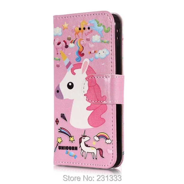 78134 5S 6S 6+ 7G 7+ IphoneX T5  NOKIA 6 2018 NOKIA 7PLUS NOKIA 1    TPU10 (2)