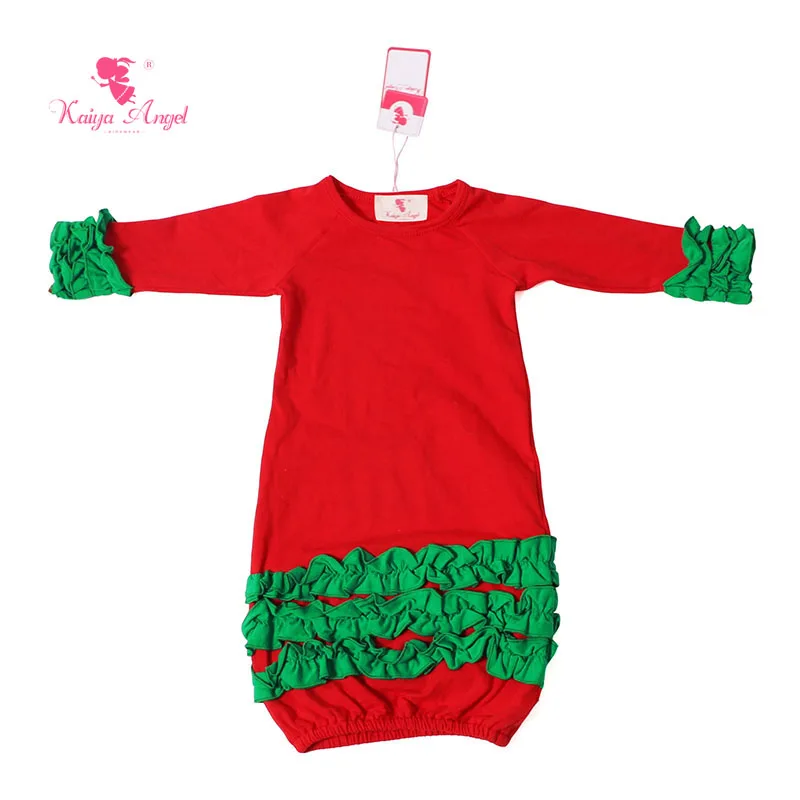 KY-SDY-005-33f