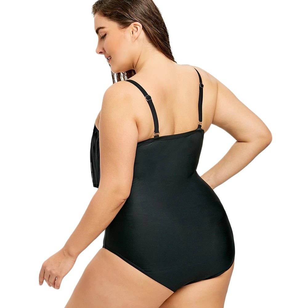 20180615180325_48912