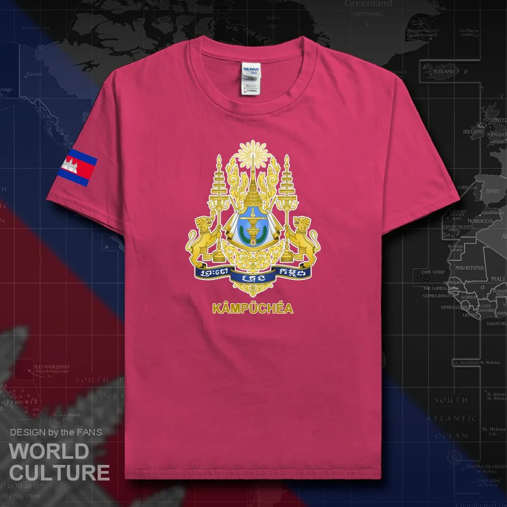 HNat_Cambodia20_T01heliconia