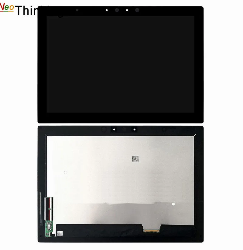 Neotinking 11 6 &quotЖК-дисплей в сборе для Lenovo Yoga3-11 Yoga3 Yoga 3 ЖК-дигитайзер сенсорный экран