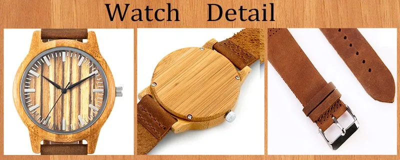 wood-watch-B5001-(4)