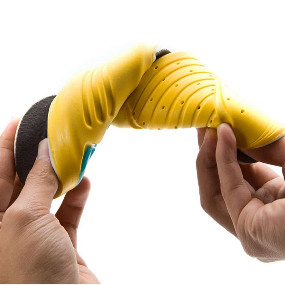 HTB1yV0WPVXXXXXsXpXXq6xXFXXX1