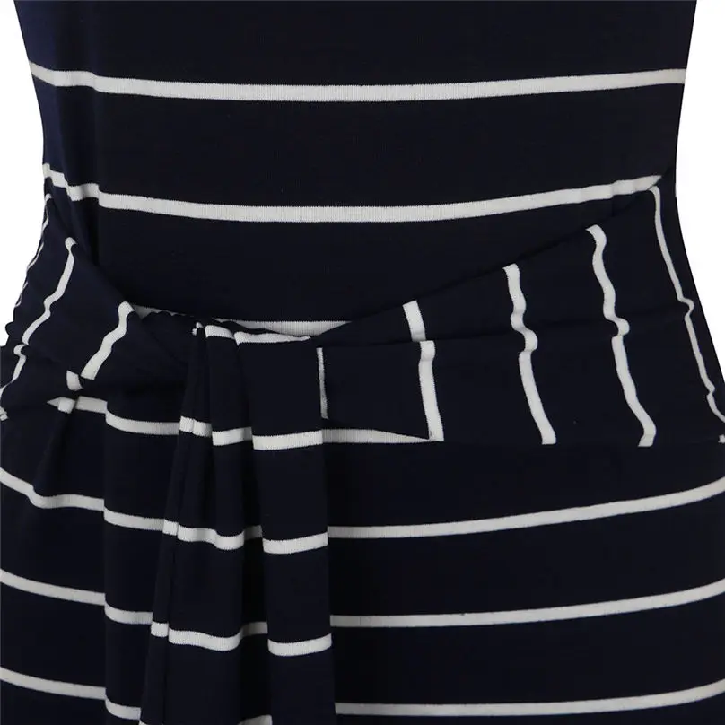 9 - YGQ90227521_2019022705211396943