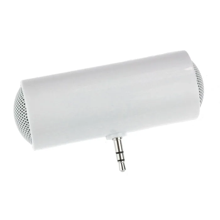 

Wireless bluetooth Speaker Mini 3.5mm Music Player Stereo Speaker For iPod iPhone6 Plus Note4 good sell Mobile phone Stereoc0531