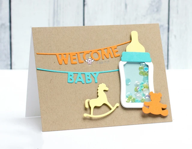 JEANBabyBottleShakerWED