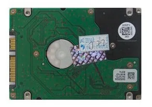 SD connect C4 xentry + Dts Monaco8 Vediamo DAS EPC Программное обеспечение HDD установлен Toughbook Panasonic CF 19