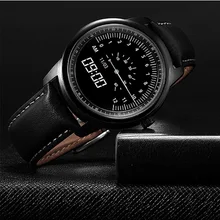 DUAL-CORE-CHIP-DM365 LEM1 smart uhr Bluetooth 4 MTK2502 IP67 wasserdichte Runde smartwatch IOS Android für iphone samsung k18 reloj inteligente