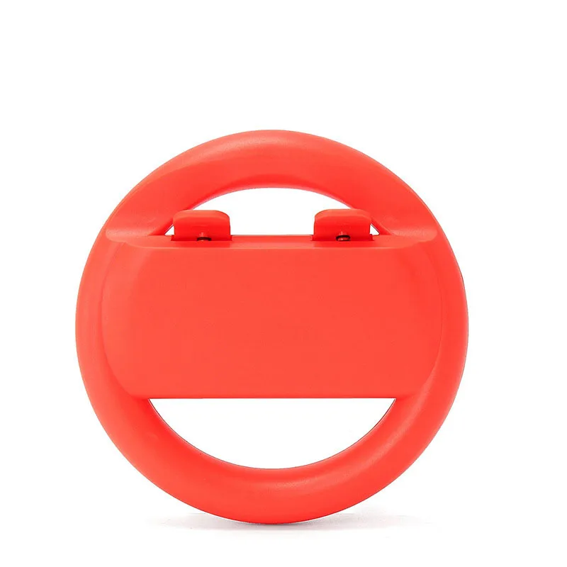 9317764080_1369020494