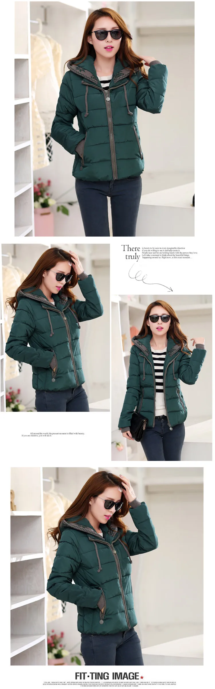 20181023_195635_268