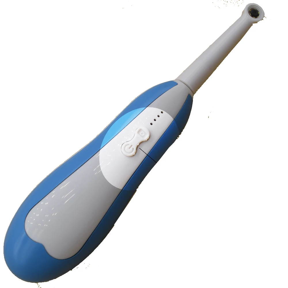 4-Oral endoscope