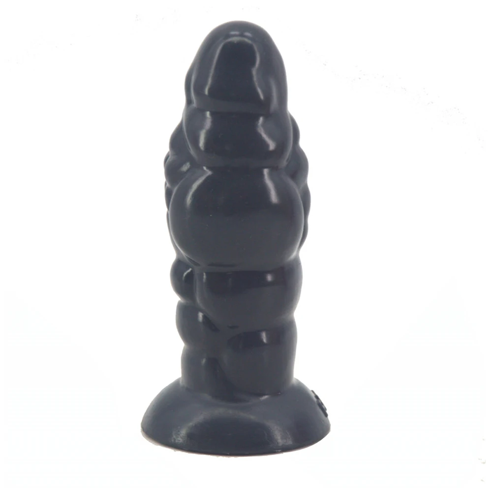 dildo 23