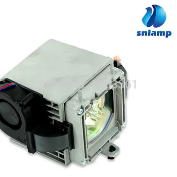 

Free shipping replacement projector bulb lamp TLPLMT8 for TDP-MT8 TDP-MT800 TDP-MT8U