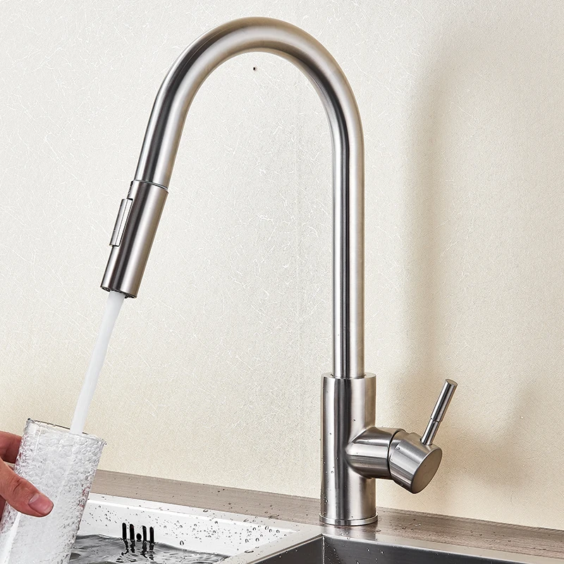 Wanmivezlo-Edelstahl-Empfindliche-Touch-Control-Wasserhahn-Mixer-F-r-K-che-Touch-Sensor-K-che-Mischbatterie (1)