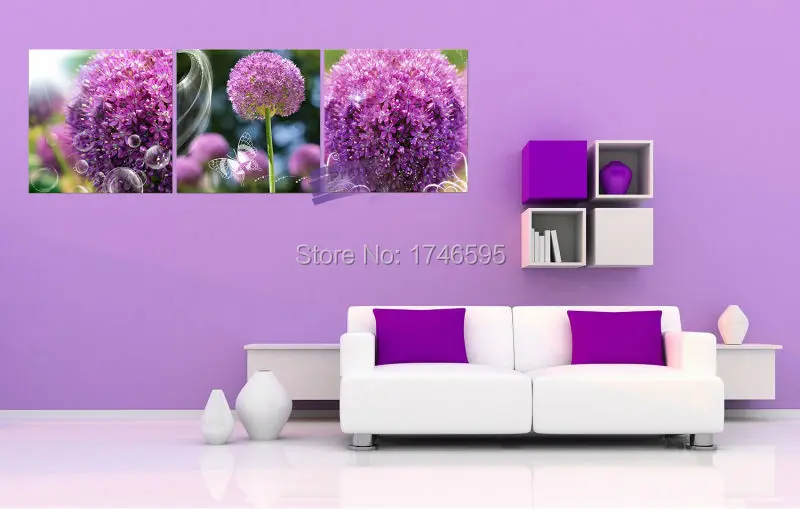 get big art prints aliexpress alibaba group pretentious design purple home decor creative - Purple Home Decor get big art prints aliexpress alibaba group pretentious design purple home decor creative - Purple Home Decor