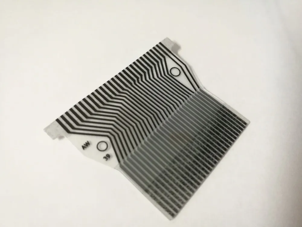 for ni ssan pixel repair ribbon (3)