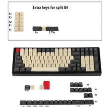 Kbd75 Buy Kbd75 With Free Shipping On Aliexpress