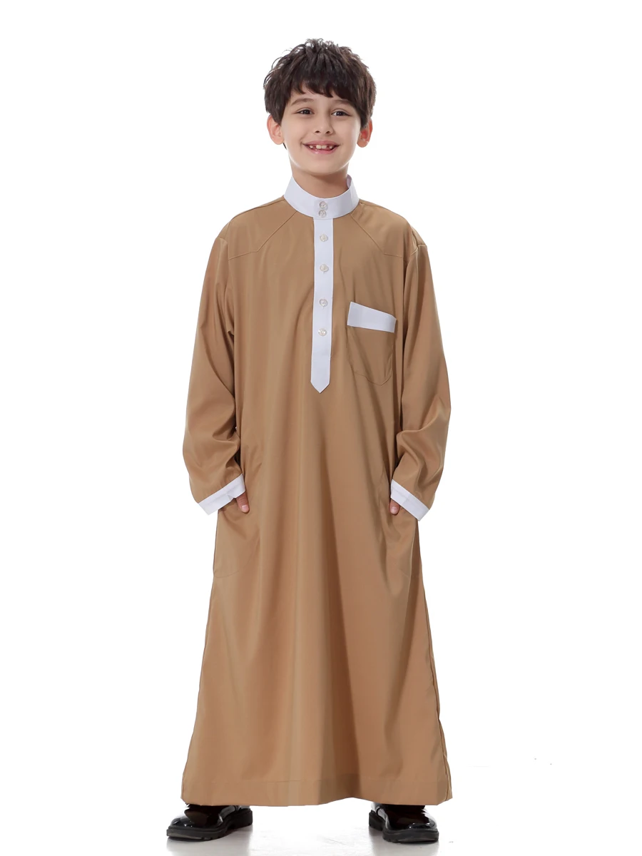 camel 7