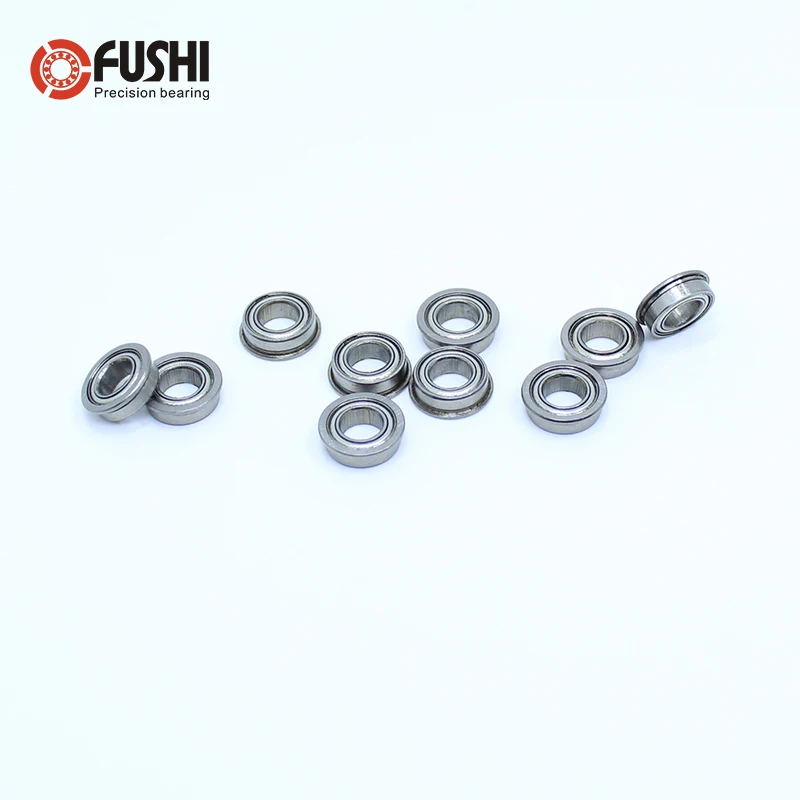 MF95ZZ BEARING  (3)