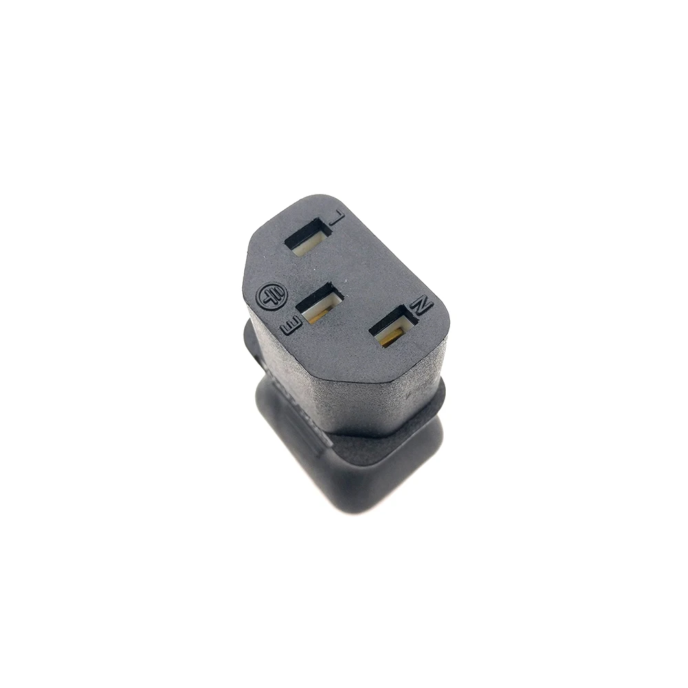 equipamentos e utensílios elétricos