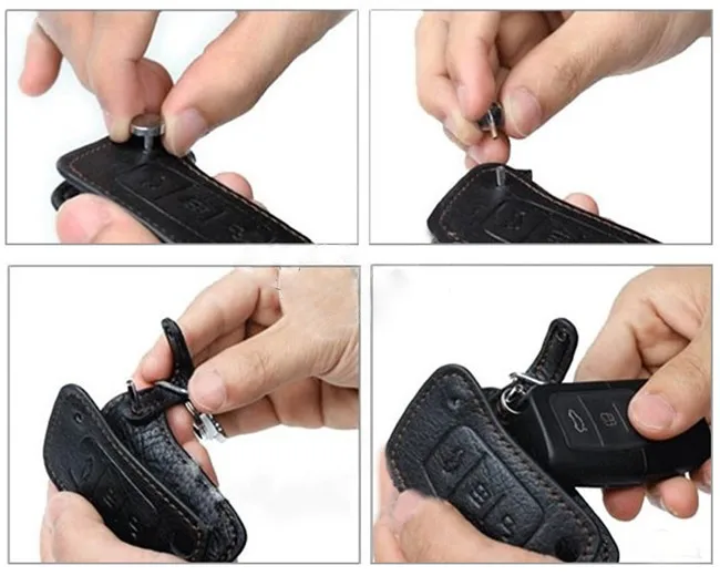 key1