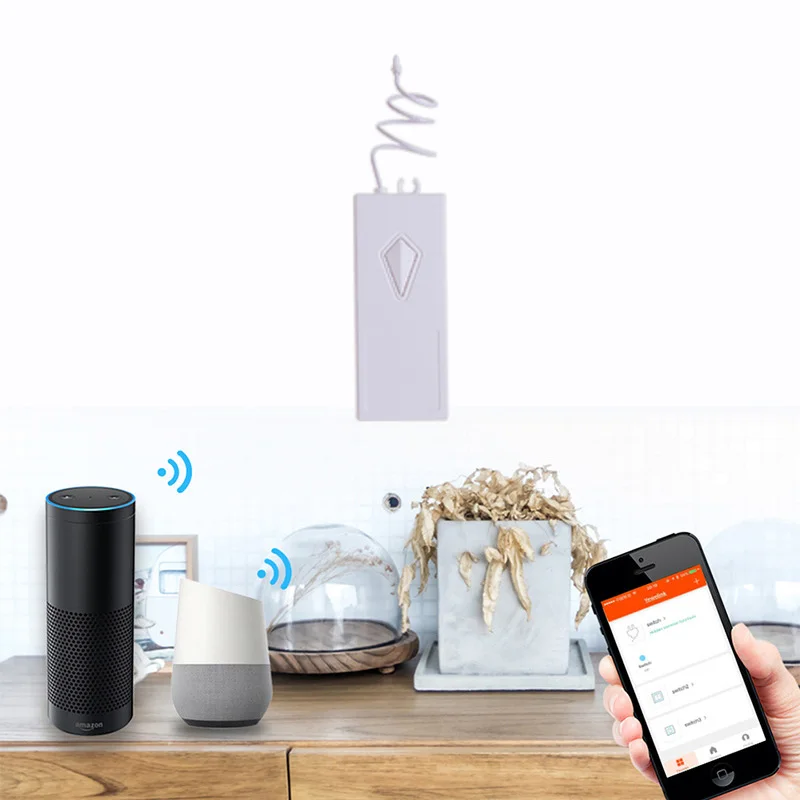 

wireless switch switches 220v smart wifi wall remote control light switch wireless waterproof touch push button switch