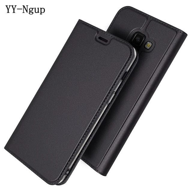 carcasas samsung galaxy a6 2018 carcasas samsung galaxy a6 2018
