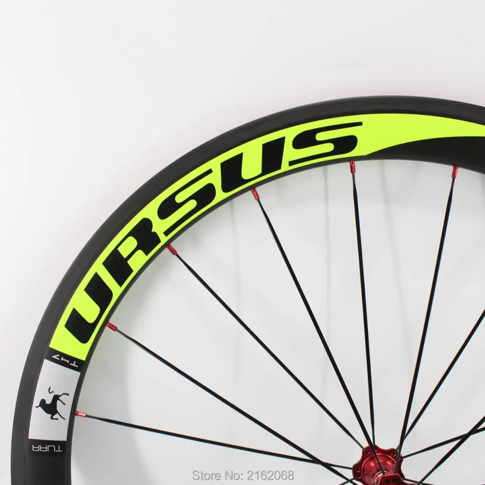 wheel-446-13
