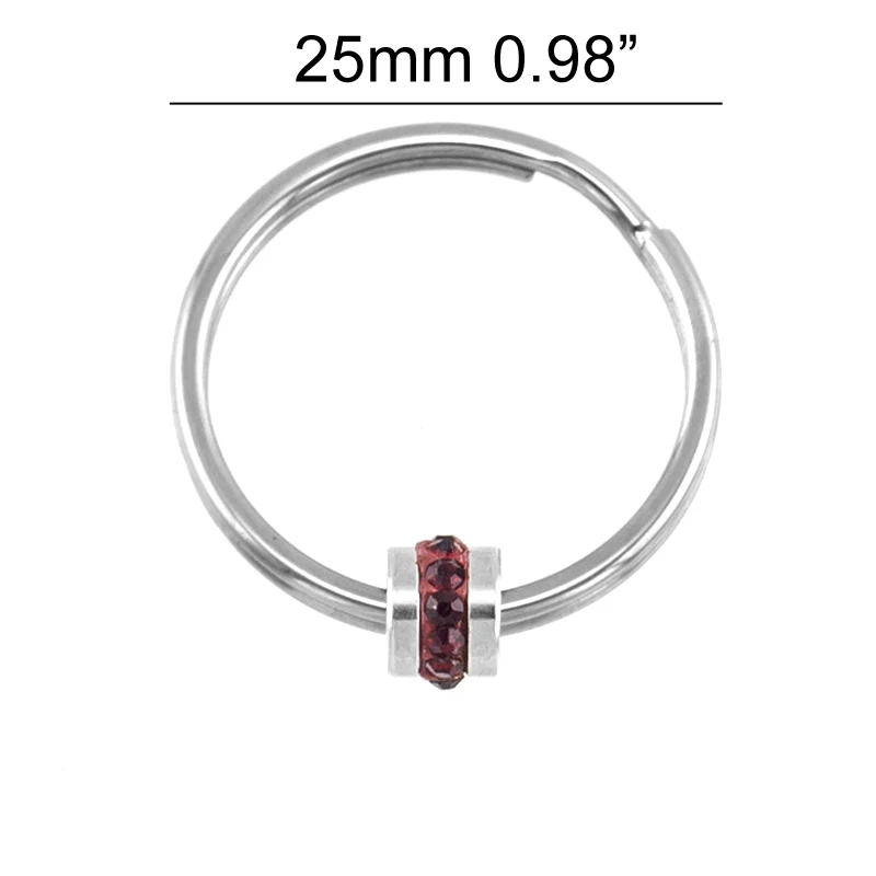 25mm
