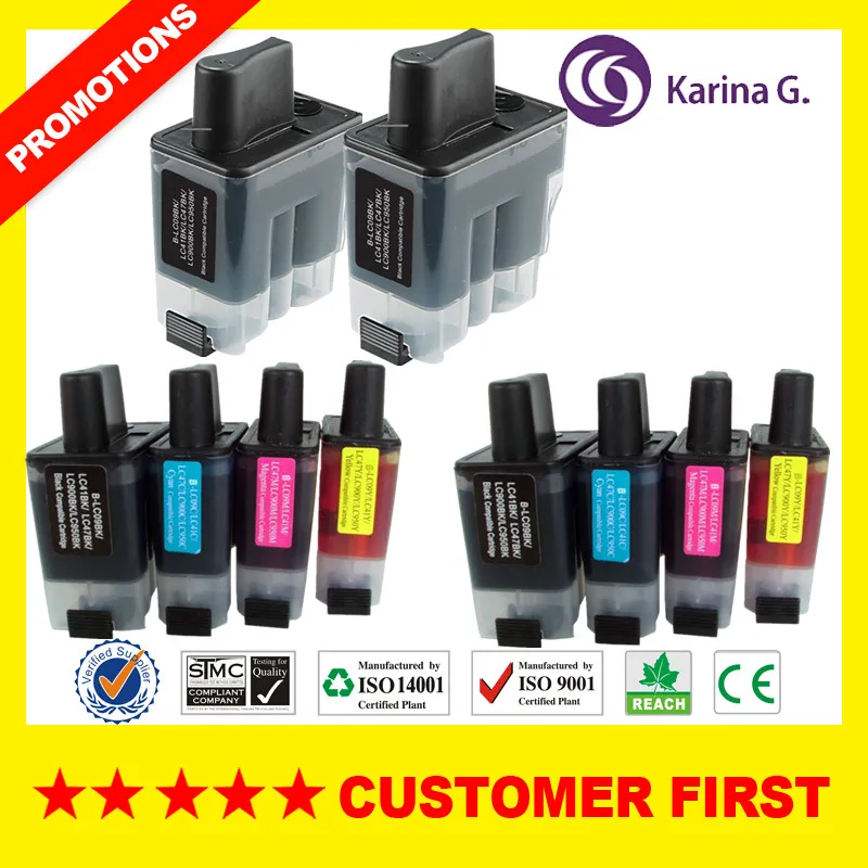 LC09-8+2