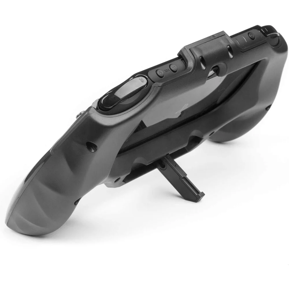 Для sony psv 2000 ita PS Vita держатель для джойстика рукоятка ita2000 ручка подставка|grip stand|grip