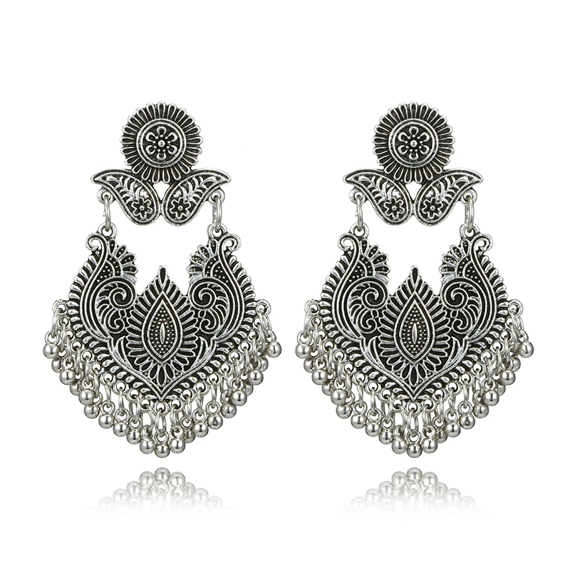 6588-silver