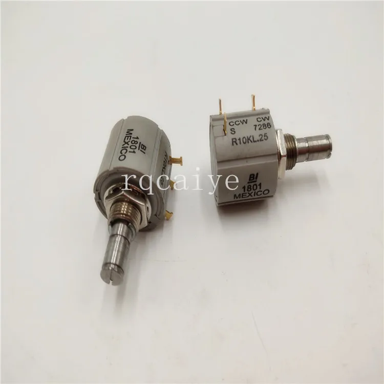 

2 шт., фотообои с рисунком 61.165.1651 CD102 SM102 XL105