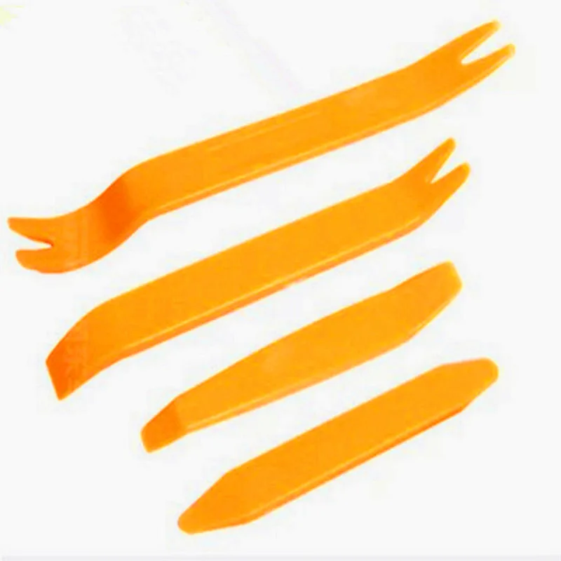 

Car Audio Door Removal Tool for Volkswagen VW Polo Passat B5 B6 CC GOLF 4 5 6 Bora Tiguan Peugeot 307 206 308 407 Accessories