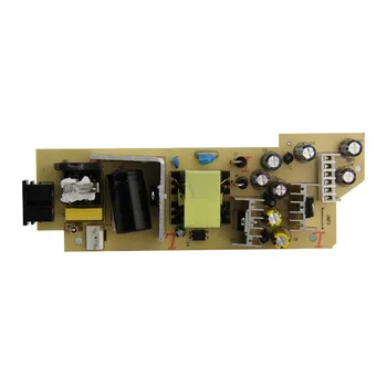 

AABB-Univerasl Power Supply Board Adapter For Sega Dreamcast Dc Game Console High Power Board Japanese/EU/ US Version