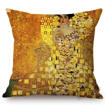 conew_t29 (17) 副本