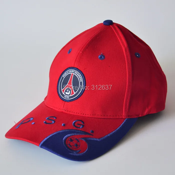 france football cap
