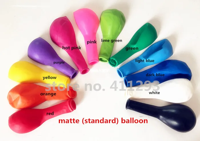 1000 шт пользовательские воздушные шары логотипы принты воздушных шариков для акции событий персонализированные шарики Бланко Быстрая EMS/DHL/UPS