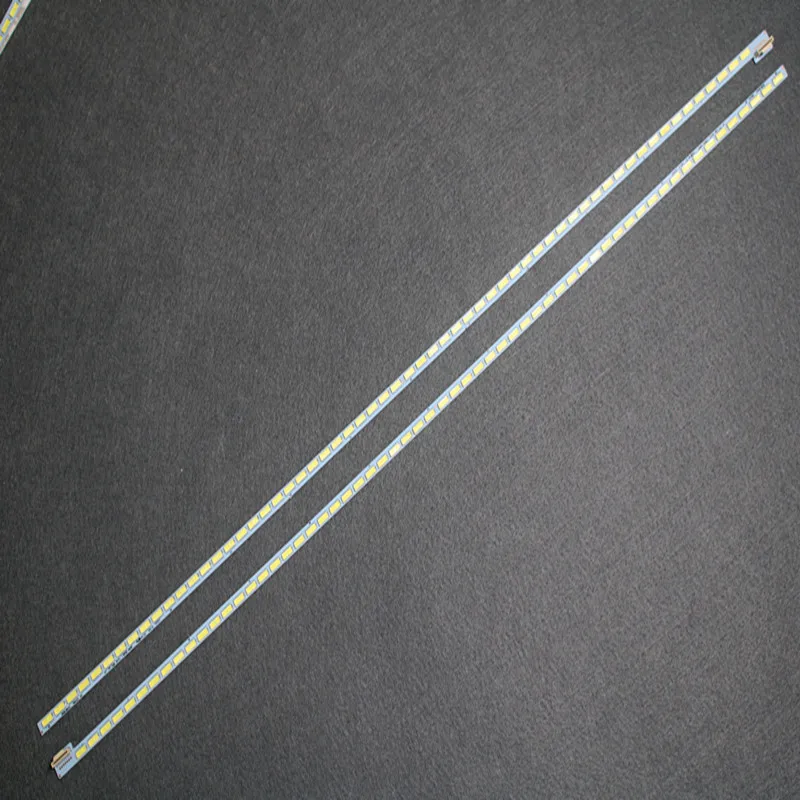 LE42A70W 6922L-0016A 6916L-0912A 42 V12 Edge 6920L-0001C 42LS4100 42LM620T 42LM6200 42LM620S 42lm615s 531MM 6 /