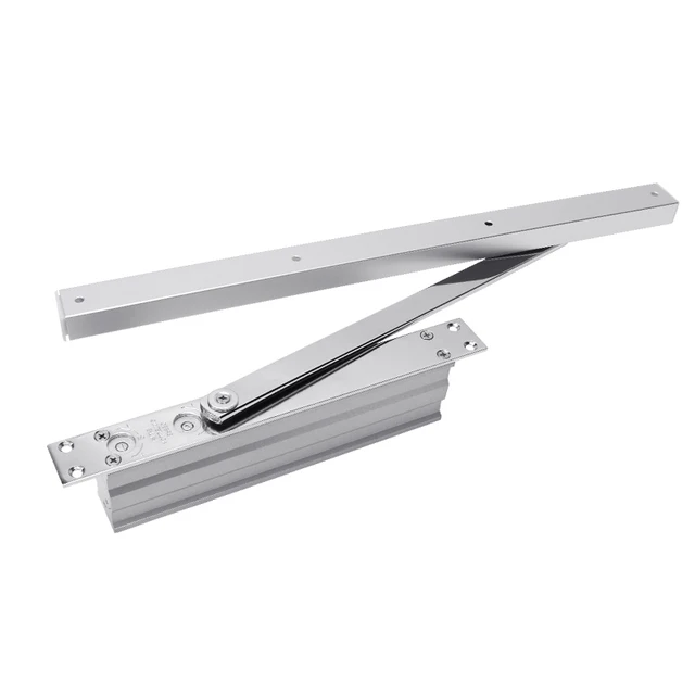 Buy Invisible Hidden Automatic Door Closer Home