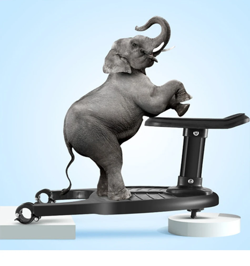 5-产品展示-Banner-5