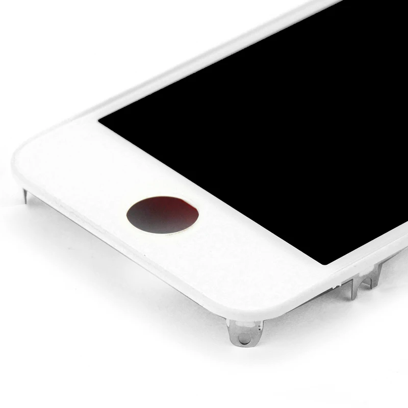 iphone4 LCD   800 (6)