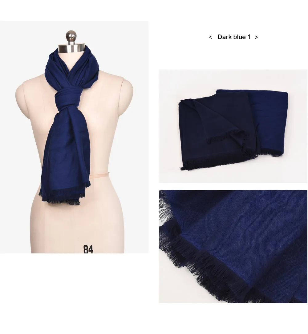 aliexpress_19