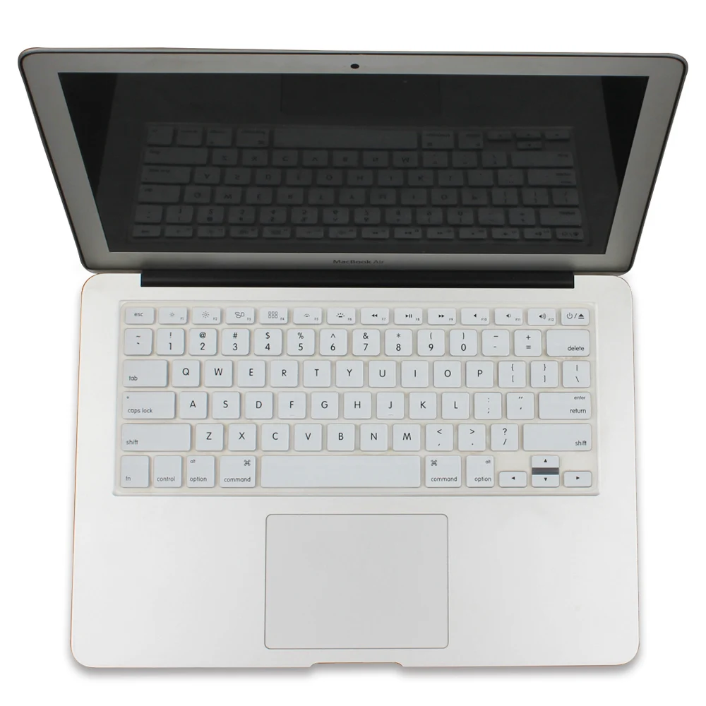 white-1
