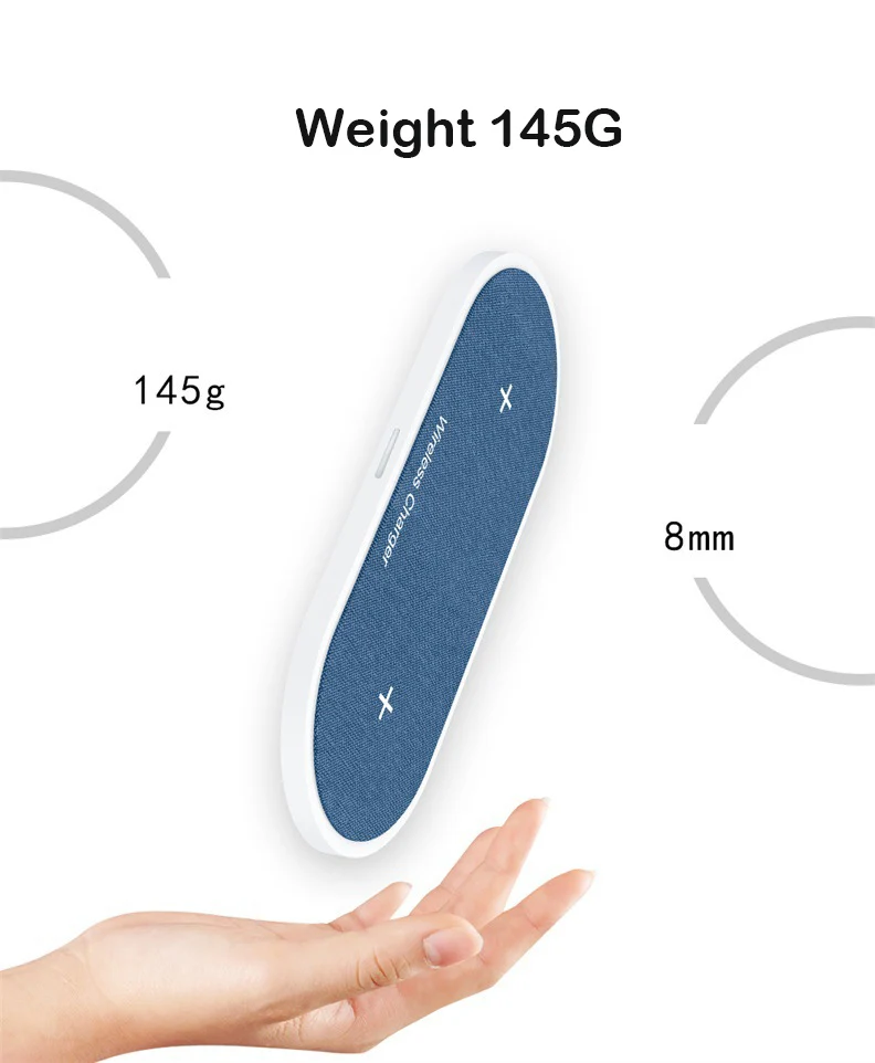 9466861084_686143366