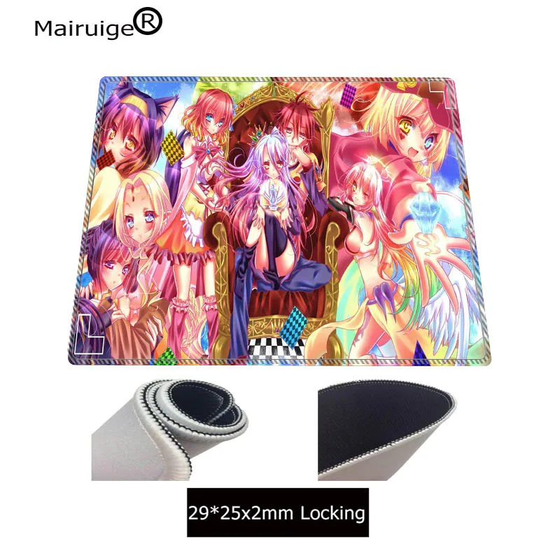 Mairuige 90X40 سنتيمتر لوحة الماوس أنيمي كبيرة فتاة الألعاب ماوس الوسادة Diy سرعة مكافحة الانزلاق الموسعة قفل حافة الكمبيوتر مكتب مكتب كمبيوتر محمو...