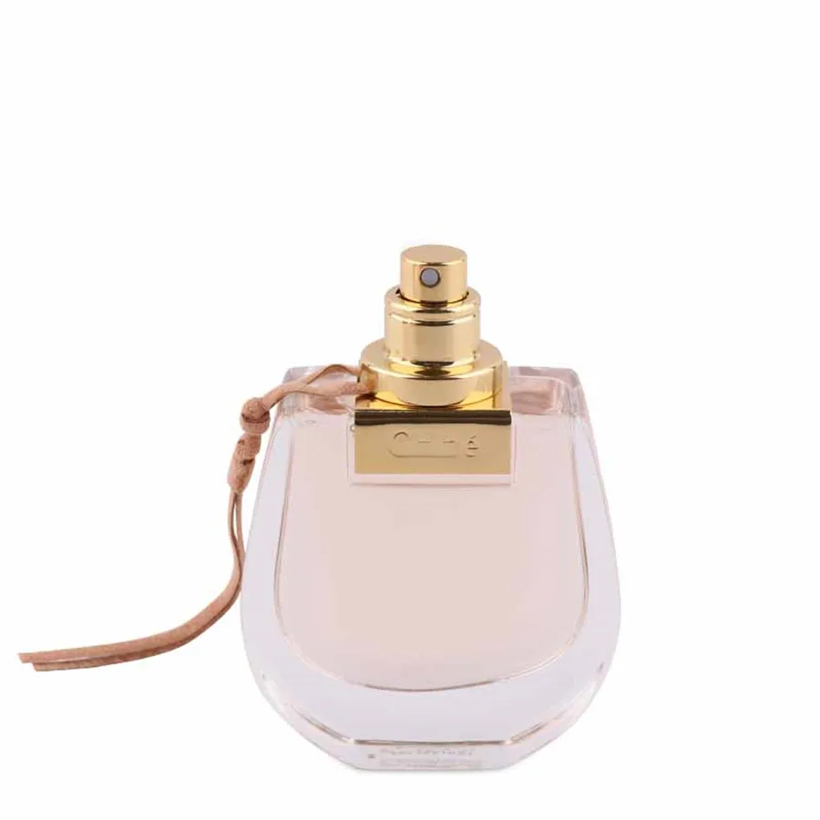 Chioi 75 مللي 1:1 نسخة عطر للمرأة الأصلي العطر دائم للإناث معطر الطبيعي سيدة عطر عطور Antiperspira