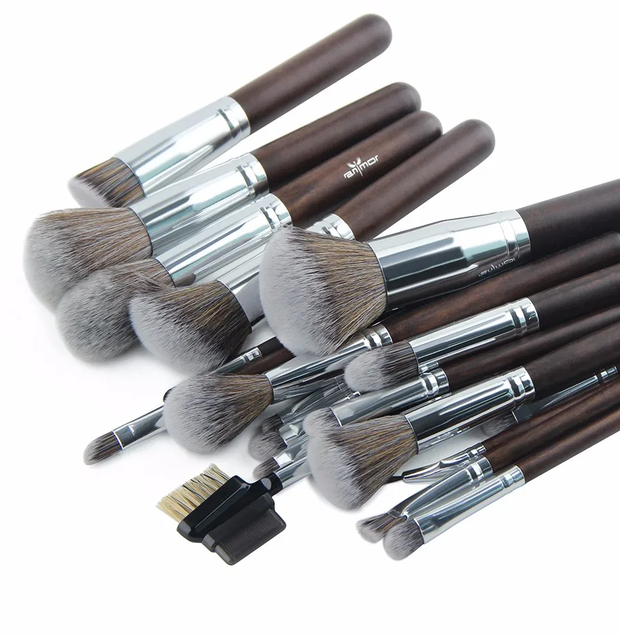 makeup brushes_05