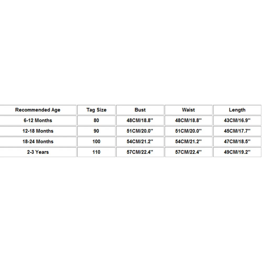 YJJ90322381WH100_2019032203582467542